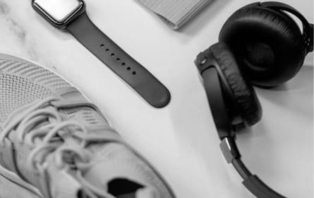 XX99 Mark I Headphones gallery image 2